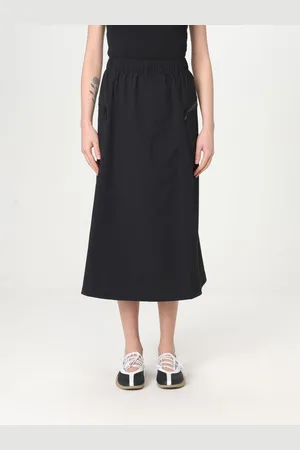 The North Face Skirt Woman color