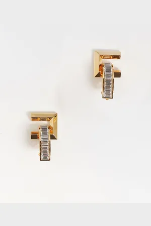 Elisabetta Franchi Jewel Woman color