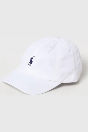 Ralph Lauren Girls