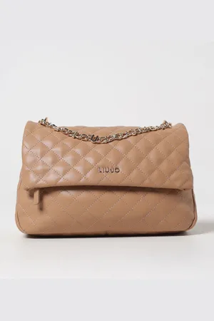Liu Jo Shoulder Bag Woman color