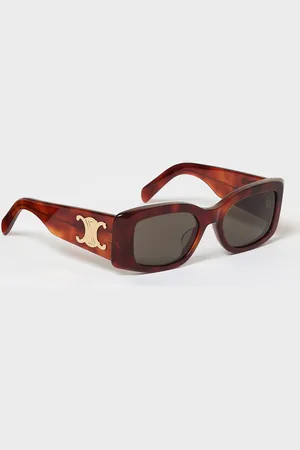 Céline Sunglasses Woman color