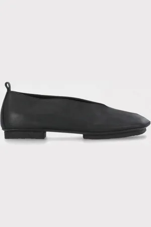 UMA WANG Ballet Pumps Woman colour