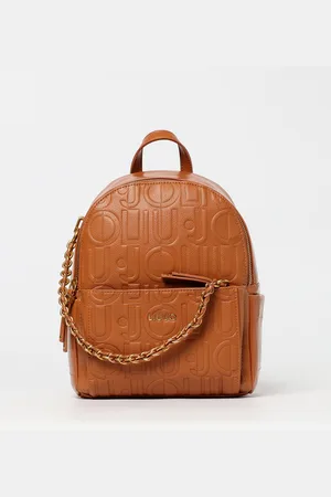 Liu Jo Backpack Woman colour