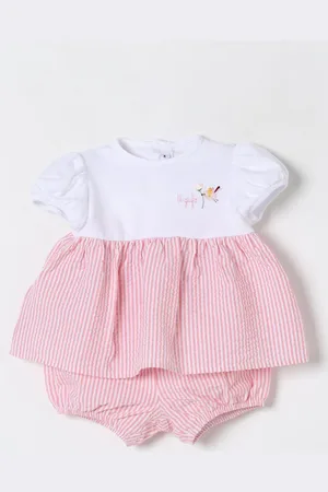 Il gufo Jumpsuit Kids color