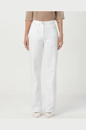 MVP Wardrobe Jeans Woman color