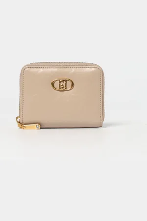 Liu Jo Wallet Woman colour