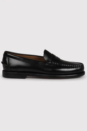 SEBAGO Loafers Woman colour