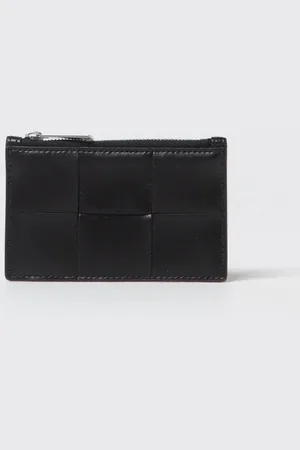 Bottega Veneta Wallet Men color