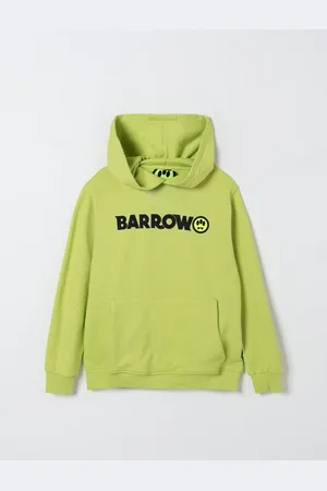 BARROW Sweater Kids color