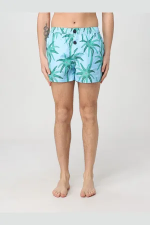 Jacquemus Swimsuit Men color