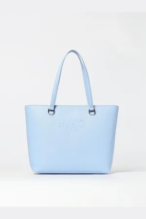 Liu Jo Tote Bags Woman color