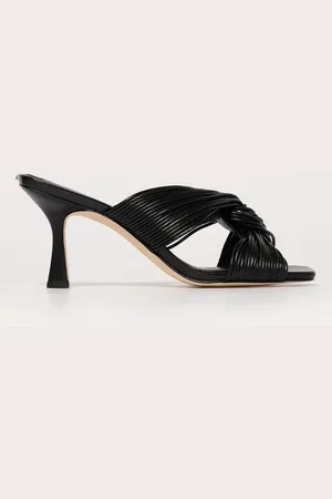 Michael Kors Heeled Sandals Woman color