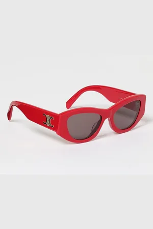 Céline Sunglasses Woman color