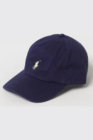 Ralph Lauren Girls