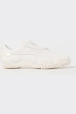 PUMA Trainers Men colour
