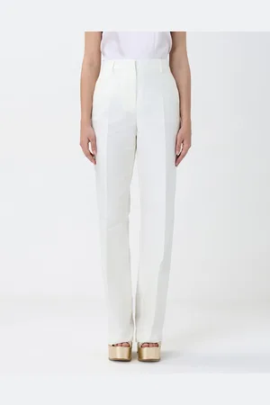 MVP Wardrobe Pants Woman color