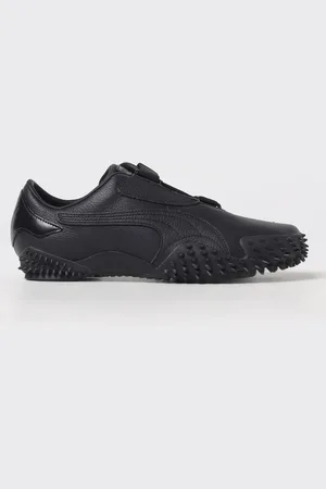 PUMA Trainers Men colour