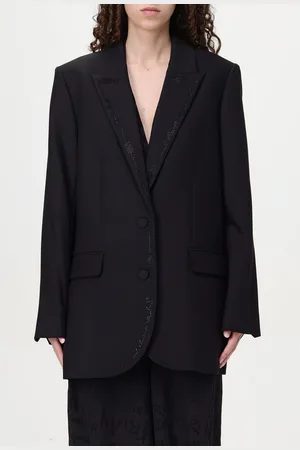 Zadig & Voltaire Blazer Woman color