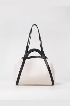 Coccinelle Handbag Woman colour