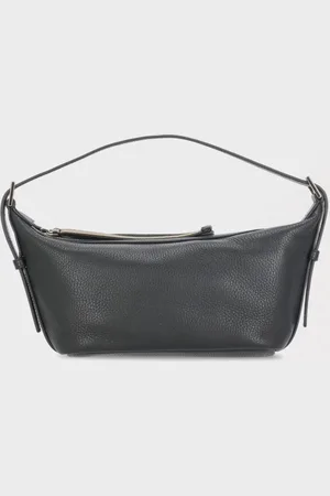 Fabiana Filippi Shoulder Bag Woman colour