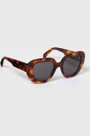 Céline Sunglasses Woman color