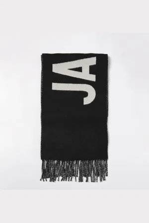 Jacquemus Scarf Woman color
