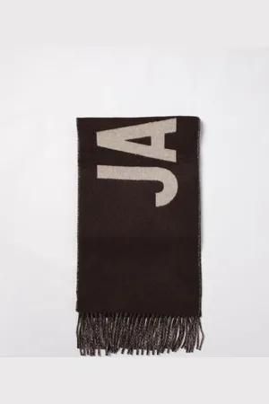 Jacquemus Scarf Woman color