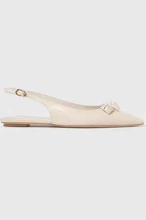 Stuart Weitzman Flat Shoes Woman color