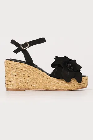Paloma Barceló Flat Sandals PALOMA BARCELÒ Woman color
