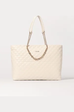 Liu Jo Tote Bags Woman color