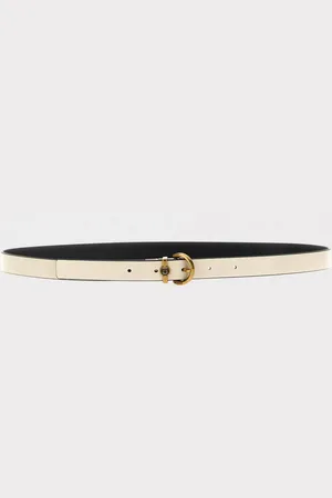 Pinko Belt Woman color