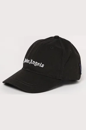 Palm Angels Hat Men color