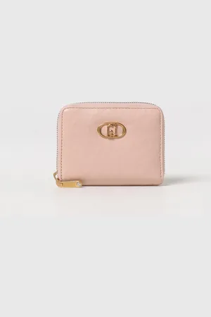 Liu Jo Wallet Woman colour