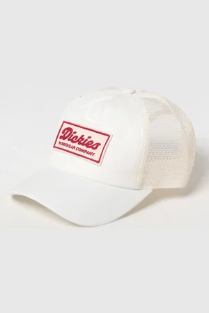 Dickies Hat Men color