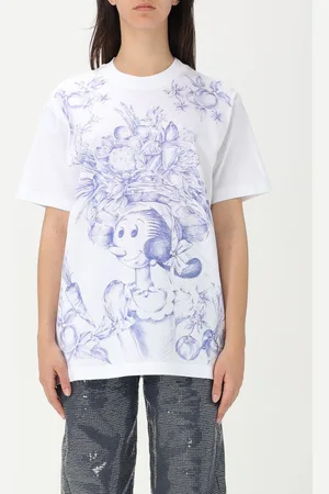 Moschino T-Shirt Woman colour