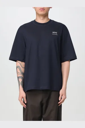 Ami T-Shirt Men color