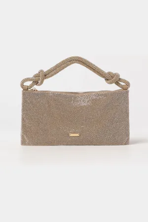 Cult Gaia Handbag Woman color
