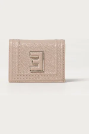 Ermanno Firenze Wallet Woman color