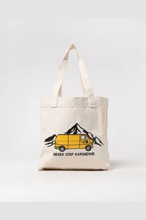 The North Face Bags Men color