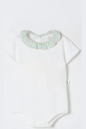 TEDDY & MINOU Bodysuit Kids colour