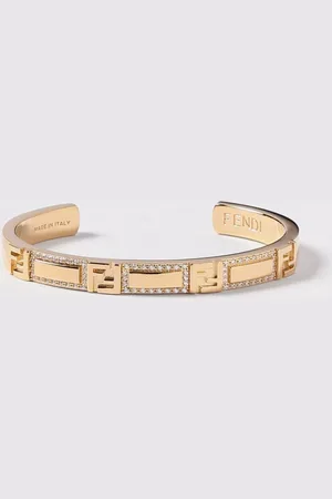 Fendi Jewel Woman color