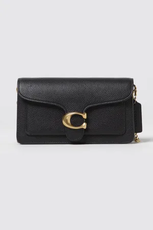 Coach Handbag Woman color