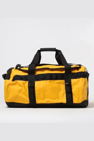 The North Face Travel Bag Men color