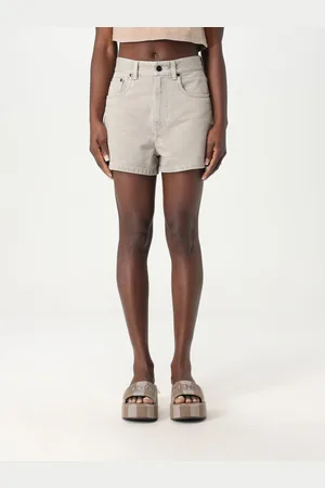 Fendi Short Woman colour