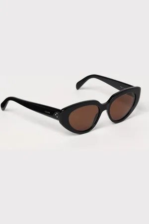 Céline Sunglasses Woman colour
