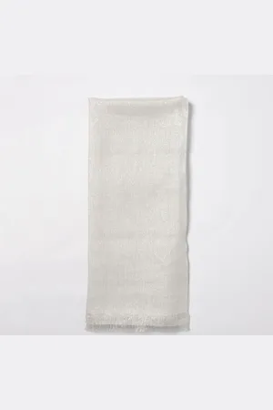 Brunello Cucinelli Scarf Woman color