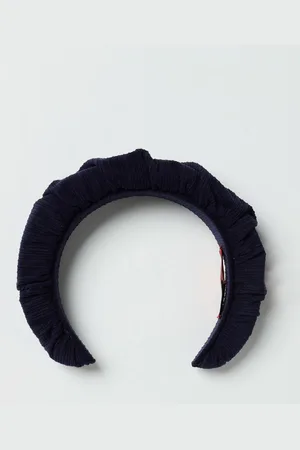 Max&Co. Hairband Kids colour