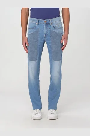 Jeckerson Jeans Men color