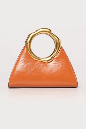Cult Gaia Handbag Woman color