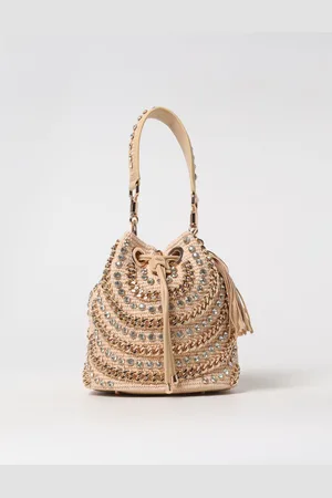 La Carrie Handbag Woman color